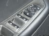 26 thumbnail image of  2024 Ford Edge SEL