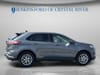 2 thumbnail image of  2024 Ford Edge SEL