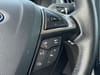 37 thumbnail image of  2024 Ford Edge SEL
