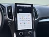 30 thumbnail image of  2024 Ford Edge SEL