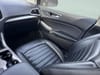 23 thumbnail image of  2024 Ford Edge SEL