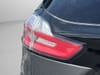 44 thumbnail image of  2024 Ford Edge SEL