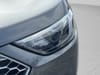 43 thumbnail image of  2024 Ford Edge SEL