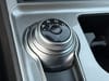 34 thumbnail image of  2024 Ford Edge SEL