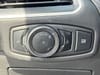 35 thumbnail image of  2024 Ford Edge SEL
