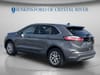 7 thumbnail image of  2024 Ford Edge SEL