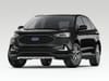 1 placeholder image of  2024 Ford Edge SEL