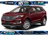 1 placeholder image of  2024 Ford Edge SEL