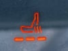 30 thumbnail image of  2024 Ford Edge SEL