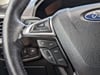 36 thumbnail image of  2024 Ford Edge SEL
