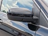 14 thumbnail image of  2024 Ford Edge SEL