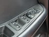 34 thumbnail image of  2024 Ford Edge SEL