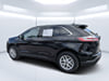 6 thumbnail image of  2024 Ford Edge SEL
