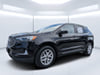 9 thumbnail image of  2024 Ford Edge SEL