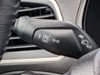 38 thumbnail image of  2024 Ford Edge SEL