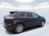 3 thumbnail image of  2024 Ford Edge SEL