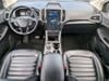 22 thumbnail image of  2024 Ford Edge SEL