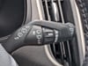 39 thumbnail image of  2024 Ford Edge SEL