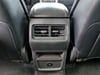 21 thumbnail image of  2024 Ford Edge SEL