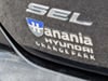 17 thumbnail image of  2024 Ford Edge SEL