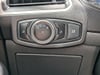 35 thumbnail image of  2024 Ford Edge SEL