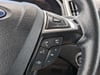 37 thumbnail image of  2024 Ford Edge SEL