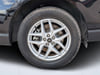 15 thumbnail image of  2024 Ford Edge SEL
