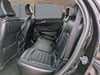 20 thumbnail image of  2024 Ford Edge SEL