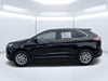 8 thumbnail image of  2024 Ford Edge SEL