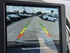 26 thumbnail image of  2024 Ford Edge SEL