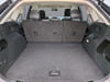19 thumbnail image of  2024 Ford Edge SEL