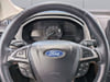 40 thumbnail image of  2024 Ford Edge SEL