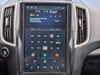 25 thumbnail image of  2024 Ford Edge SEL