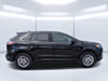 2 thumbnail image of  2024 Ford Edge SEL