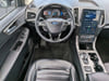 23 thumbnail image of  2024 Ford Edge SEL