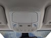 32 thumbnail image of  2024 Ford Edge SEL