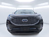 11 thumbnail image of  2024 Ford Edge SEL
