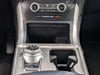 27 thumbnail image of  2024 Ford Edge SEL