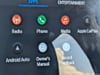 29 thumbnail image of  2024 Ford Edge SEL