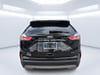 5 thumbnail image of  2024 Ford Edge SEL