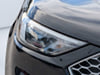 12 thumbnail image of  2024 Ford Edge SEL