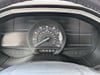 41 thumbnail image of  2024 Ford Edge SEL