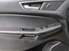33 thumbnail image of  2024 Ford Edge SEL