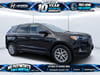 1 thumbnail image of  2024 Ford Edge SEL