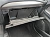 31 thumbnail image of  2024 Ford Edge SEL