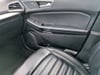 24 thumbnail image of  2024 Ford Edge SEL
