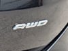 18 thumbnail image of  2024 Ford Edge SEL