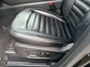 28 thumbnail image of  2024 Ford Edge SEL