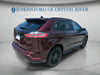 6 thumbnail image of  2024 Ford Edge ST Line