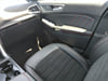 25 thumbnail image of  2024 Ford Edge ST Line